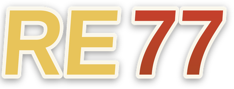re77